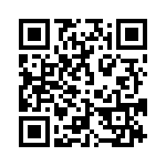 69190-206HLF QRCode