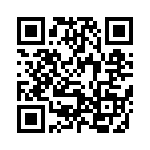 69190-215HLF QRCode