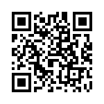 69190-230HLF QRCode