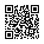 69190-405 QRCode