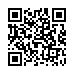 69190-410HLF QRCode