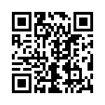 69190-416HLF QRCode