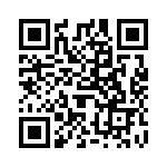 69190-504 QRCode