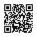 69190-507 QRCode