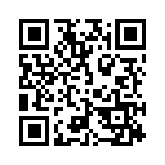 69190-516 QRCode