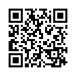 69191-105 QRCode