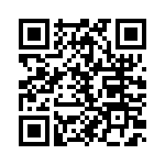 69191-106HLF QRCode