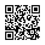 69191-204HLF QRCode