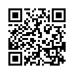 69191-205LF QRCode