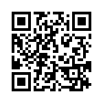 69191-220HLF QRCode