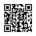 69191-406HLF QRCode