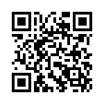 69191-412HLF QRCode