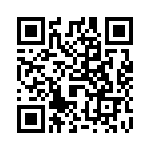 69192-106 QRCode