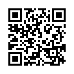 69192-106HLF QRCode