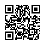 69192-128 QRCode