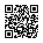 69192-128HLF QRCode