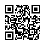 69192-132HLF QRCode