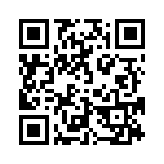 69192-140HLF QRCode