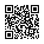 69192-206HLF QRCode