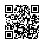 69192-216HLF QRCode