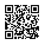 69192-220HLF QRCode