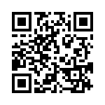 69192-222HLF QRCode