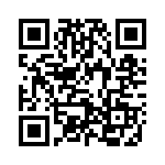 69192-224 QRCode