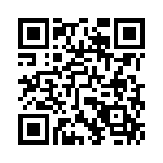 69192-240HTLF QRCode