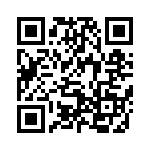 69192-264HLF QRCode