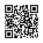 69192-272 QRCode