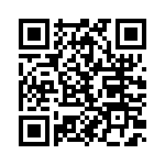 69192-272HLF QRCode