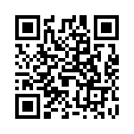 69192-404 QRCode