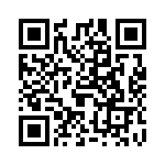 69192-416 QRCode