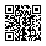 69192-434HLF QRCode