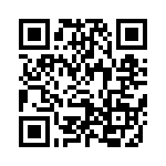 69193-108HLF QRCode