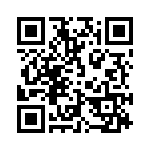 69193-110 QRCode