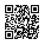 69193-122HLF QRCode