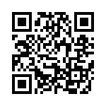 69193-416HLF QRCode