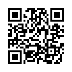 69193-440H QRCode