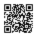 69193-508 QRCode