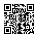 69195-038H QRCode