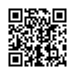 69197-057H QRCode