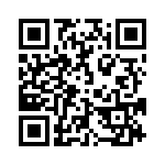 69197-057HLF QRCode