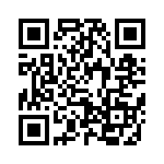 692121030100 QRCode