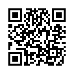 69253-004 QRCode