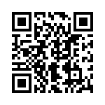 69254-004 QRCode