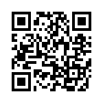 69255-001WLF QRCode