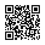 69255-002W QRCode