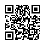 69255-009 QRCode