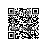 693-006-699-003 QRCode